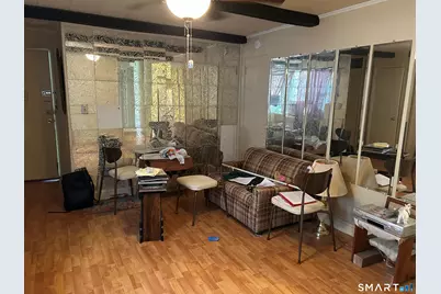 335 North Bishop Avenue #12, Bridgeport, CT 06610 - Photo 7