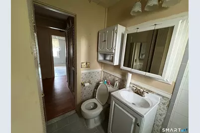 335 North Bishop Avenue #12, Bridgeport, CT 06610 - Photo 25