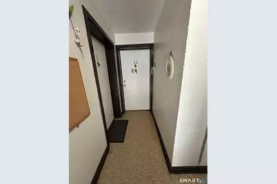 335 North Bishop Avenue #12, Bridgeport, CT 06610 - Photo 3