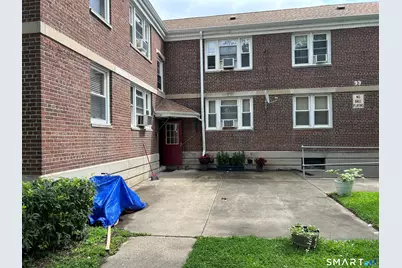 335 North Bishop Avenue #12, Bridgeport, CT 06610 - Photo 29