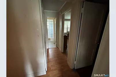 335 North Bishop Avenue #12, Bridgeport, CT 06610 - Photo 17
