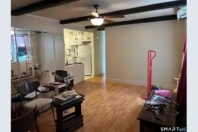 335 North Bishop Avenue #12, Bridgeport, CT 06610 - Photo 5