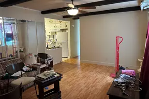 335 N Bishop Ave, Bridgeport, CT 06610 - Photo 5