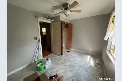 335 North Bishop Avenue #12, Bridgeport, CT 06610 - Photo 15