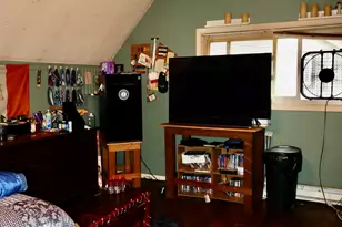 320 Mulberry St, Naugatuck, CT 06770 - Photo 11