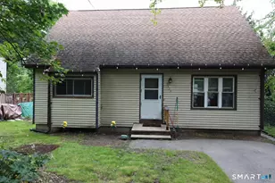 320 Mulberry St, Naugatuck, CT 06770 - Photo 1
