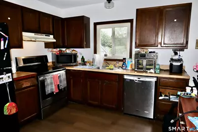320 Mulberry Street, Naugatuck, CT 06770 - Photo 3