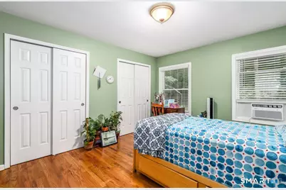 21 April Drive, New Milford, CT 06776 - Photo 9