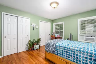 21 April Dr, New Milford, CT 06776 - Photo 9
