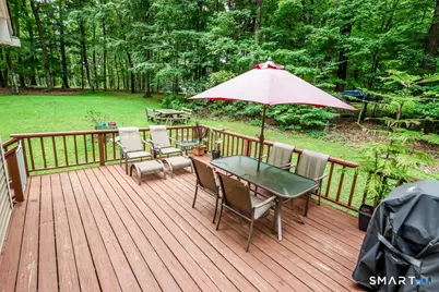 21 April Drive, New Milford, CT 06776 - Photo 23