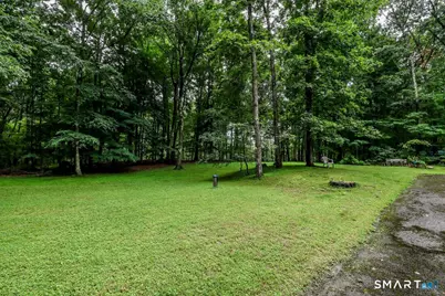21 April Drive, New Milford, CT 06776 - Photo 25