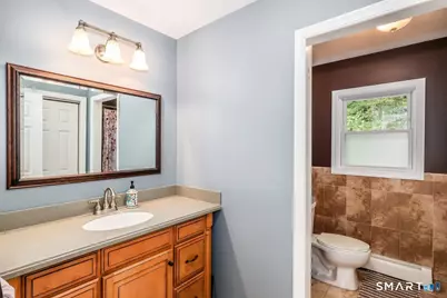 21 April Drive, New Milford, CT 06776 - Photo 13