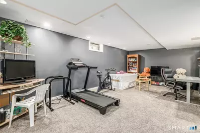 21 April Drive, New Milford, CT 06776 - Photo 19