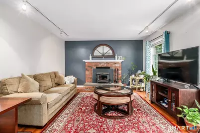 21 April Drive, New Milford, CT 06776 - Photo 3