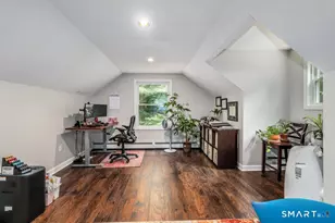 21 April Dr, New Milford, CT 06776 - Photo 17
