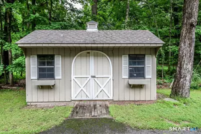 21 April Drive, New Milford, CT 06776 - Photo 27