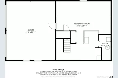 21 April Drive, New Milford, CT 06776 - Photo 21