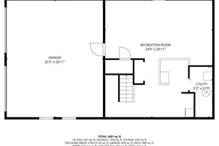 21 April Dr, New Milford, CT 06776 - Photo 21