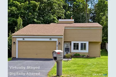 17 East Lake Place, Middletown, CT 06457 - Photo 1