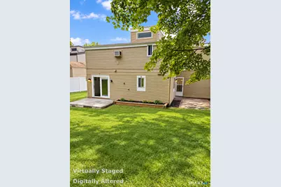 17 East Lake Place, Middletown, CT 06457 - Photo 3