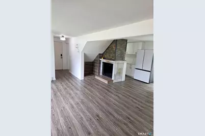 17 East Lake Place, Middletown, CT 06457 - Photo 5