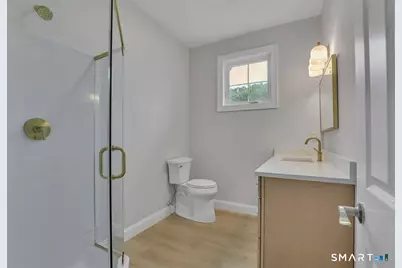 1347 New Haven Road #3, Naugatuck, CT 06770 - Photo 7