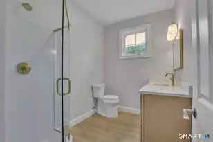 1347 New Haven Rd, Naugatuck, CT 06770 - Photo 7