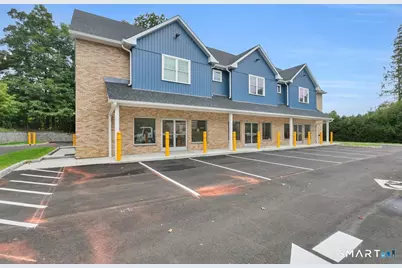 1347 New Haven Road #3, Naugatuck, CT 06770 - Photo 1