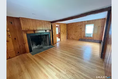 66 Old Shelton Road, Shelton, CT 06484 - Photo 5