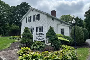 66 Old Shelton Rd, Shelton, CT 06484 - Photo 1