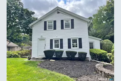 66 Old Shelton Road, Shelton, CT 06484 - Photo 13
