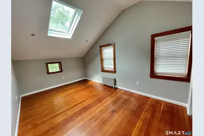 66 Old Shelton Road, Shelton, CT 06484 - Photo 11