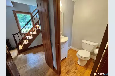 66 Old Shelton Road, Shelton, CT 06484 - Photo 7