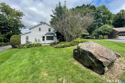 66 Old Shelton Road, Shelton, CT 06484 - Photo 15