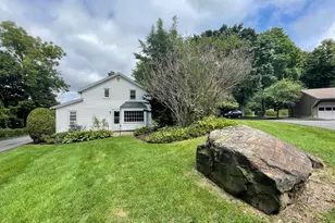 66 Old Shelton Rd, Shelton, CT 06484 - Photo 15