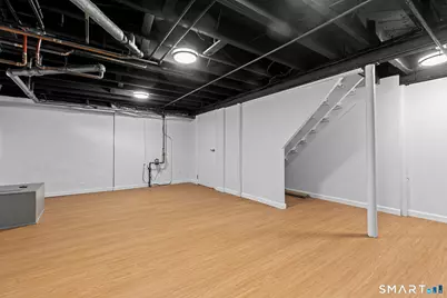 99 Woodbury Avenue, Stamford, CT 06907 - Photo 31