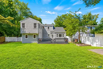 99 Woodbury Avenue, Stamford, CT 06907 - Photo 37