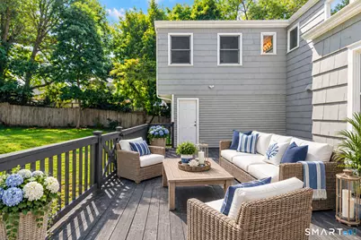 99 Woodbury Avenue, Stamford, CT 06907 - Photo 35