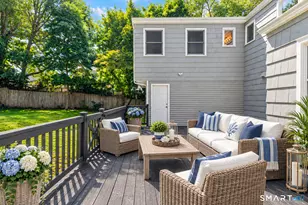 99 Woodbury Ave, Stamford, CT 06907 - Photo 35