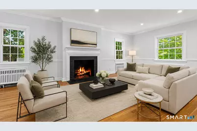99 Woodbury Avenue, Stamford, CT 06907 - Photo 3
