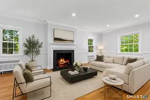 99 Woodbury Ave, Stamford, CT 06907 - Photo 3