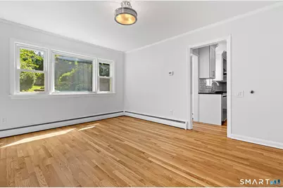99 Woodbury Avenue, Stamford, CT 06907 - Photo 15