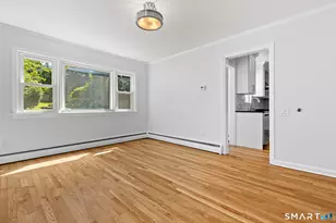 99 Woodbury Ave, Stamford, CT 06907 - Photo 15