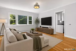 99 Woodbury Ave, Stamford, CT 06907 - Photo 5
