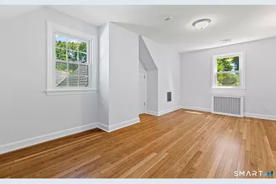 99 Woodbury Avenue, Stamford, CT 06907 - Photo 27