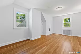 99 Woodbury Ave, Stamford, CT 06907 - Photo 27