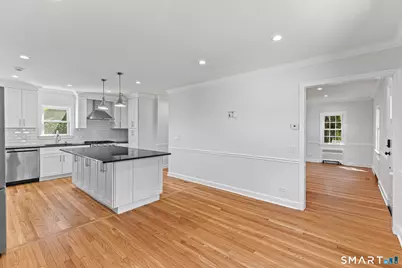 99 Woodbury Avenue, Stamford, CT 06907 - Photo 13