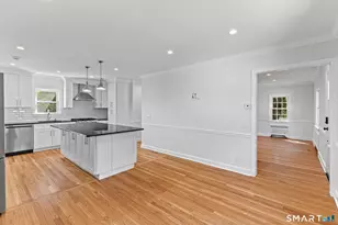 99 Woodbury Ave, Stamford, CT 06907 - Photo 13