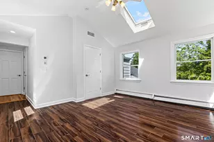 99 Woodbury Ave, Stamford, CT 06907 - Photo 23