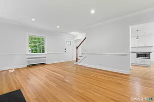 99 Woodbury Ave, Stamford, CT 06907 - Photo 7